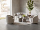 Sofa 633955