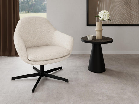Fotelis 633956