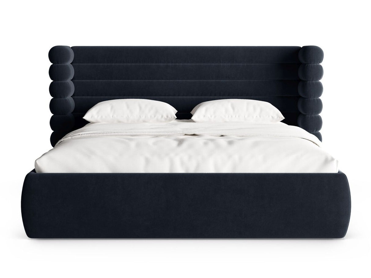 Lova 633978