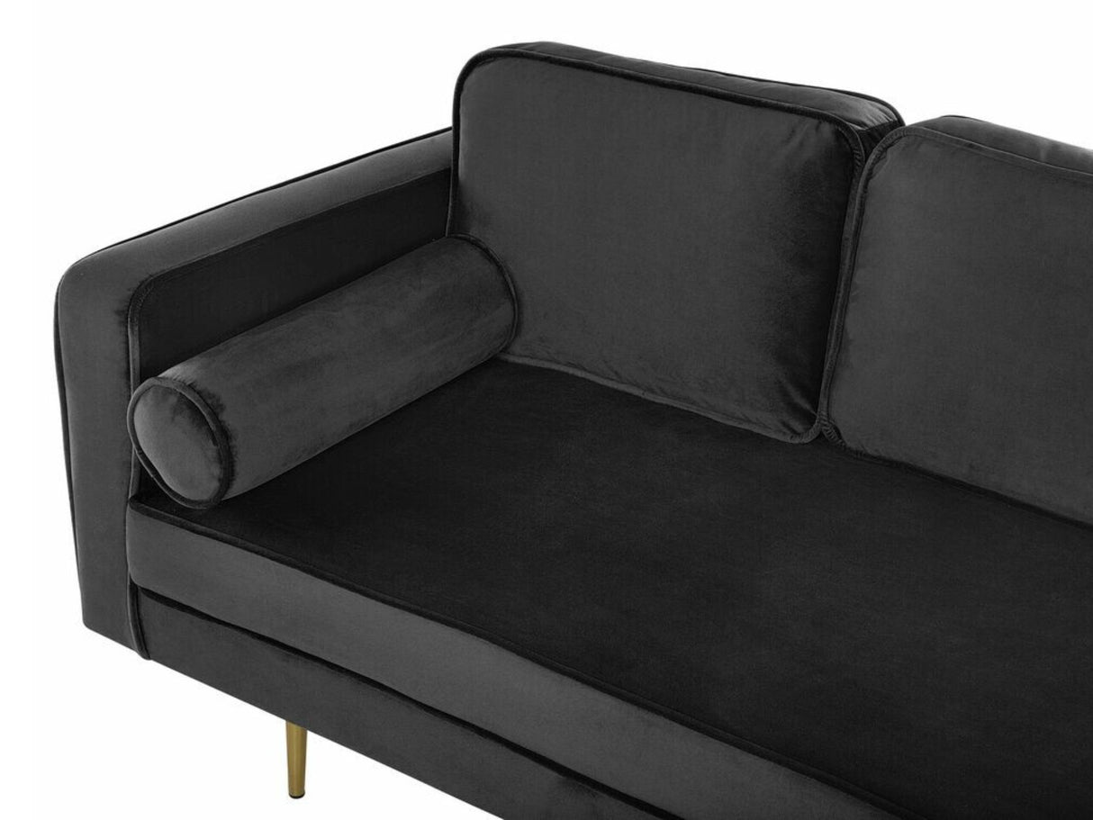Kušetė 519447