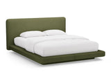Lova 634332