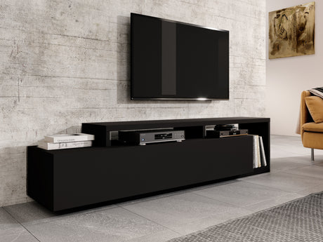 TV staliukas 68265
