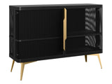 Spintelė 634530
