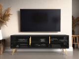TV staliukas 634543