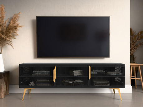 TV staliukas 634543