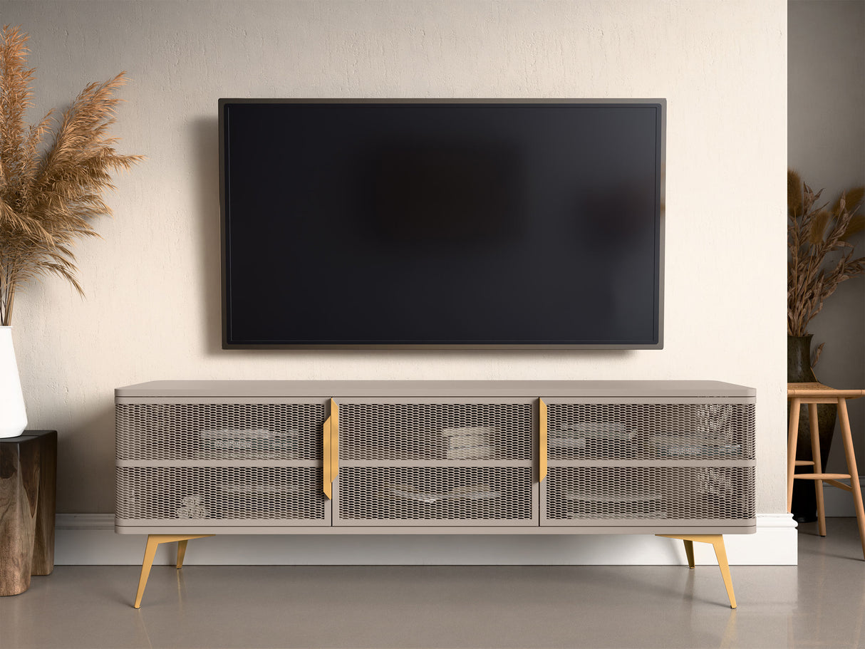 TV staliukas 634543