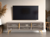 TV staliukas 634543