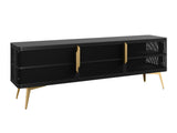 TV staliukas 634543