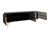 TV staliukas 634543