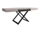 Žurnalinis staliukas transformeris 634573