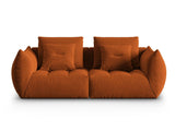 Modulinė sofa 587066