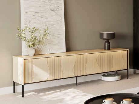 TV staliukas 629029