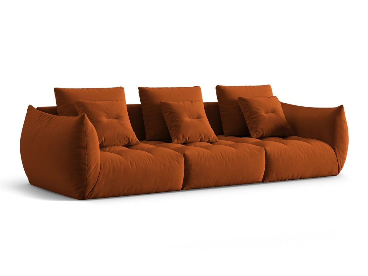 Modulinė sofa 587105