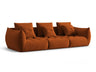 Modulinė sofa 587105