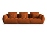 Modulinė sofa 587105