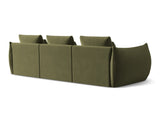 Modulinė sofa 587105