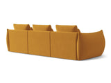 Modulinė sofa 587105