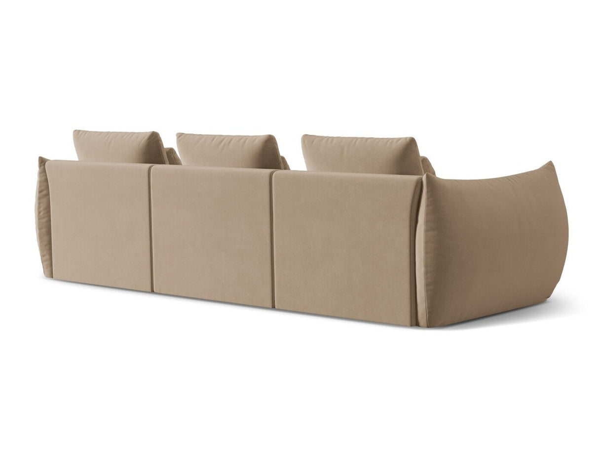 Modulinė sofa 587105