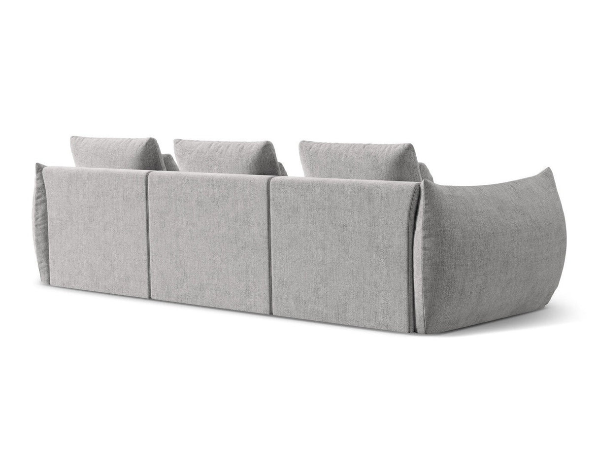 Modulinė sofa 587105