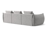 Modulinė sofa 587105