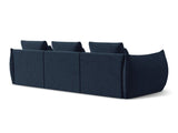 Modulinė sofa 587105