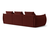 Modulinė sofa 587105