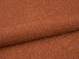 Sofa 565647