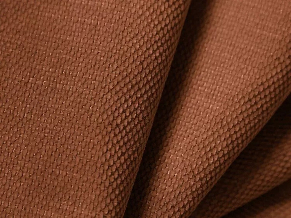 Sofa 565647