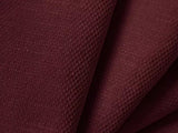 Sofa 565647