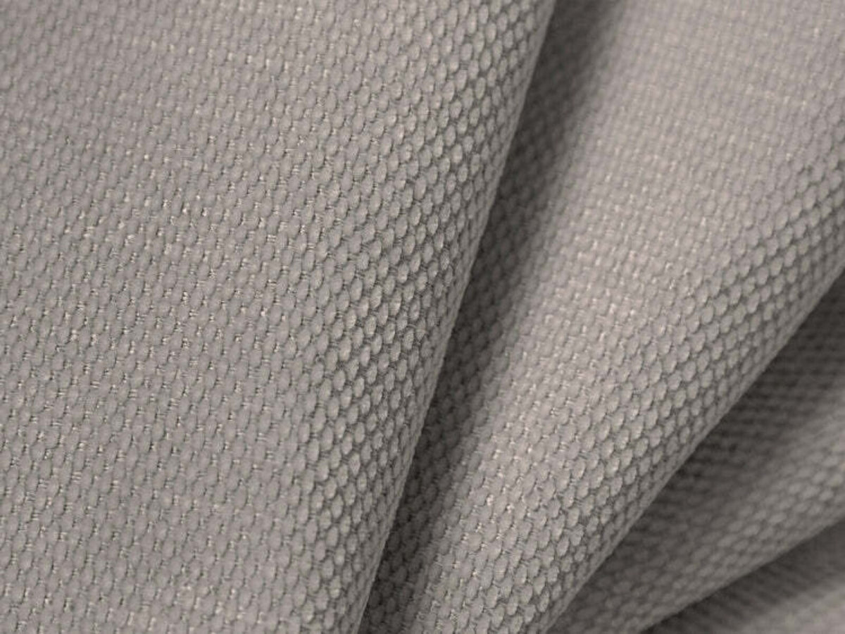 Sofa 565647