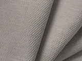 Sofa 565647