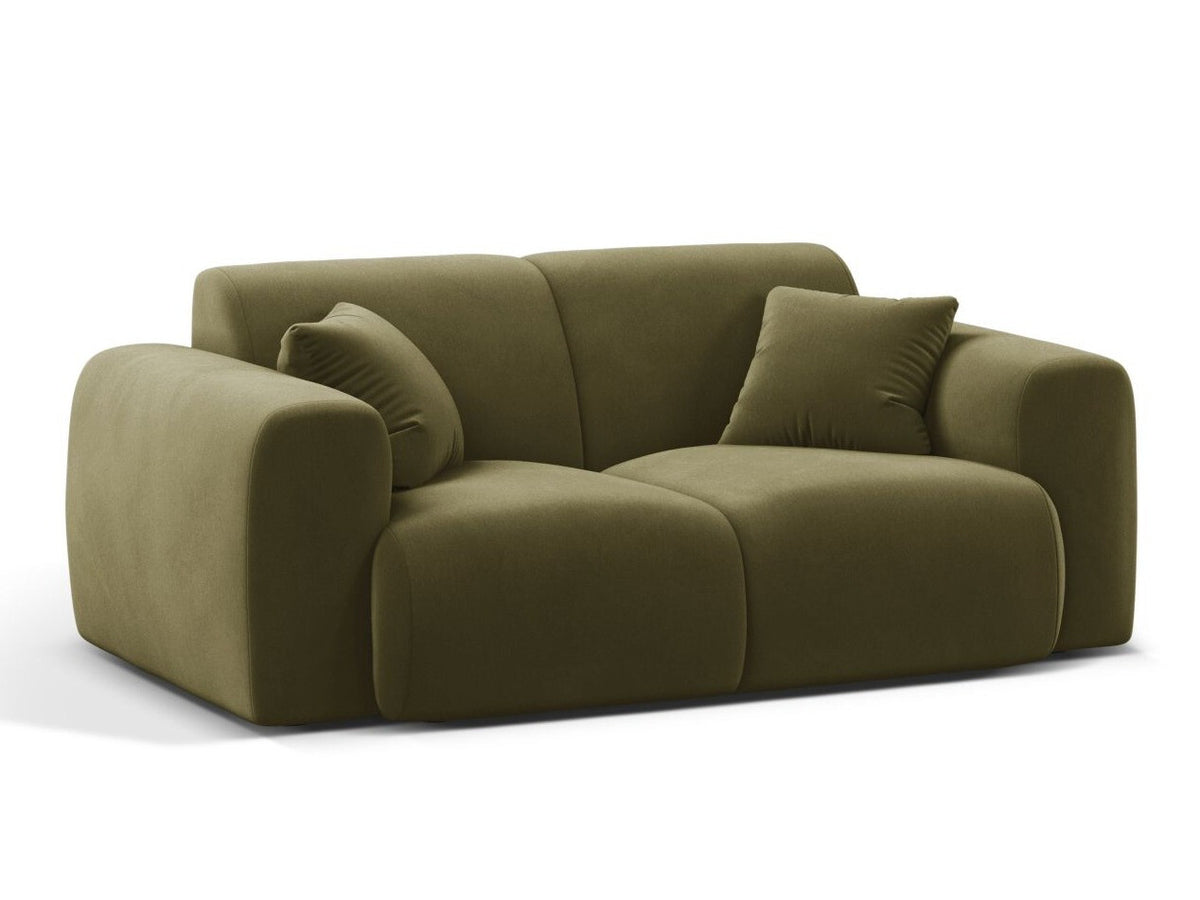 Sofa 565647