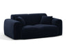 Sofa 565647