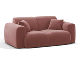 Sofa 565647