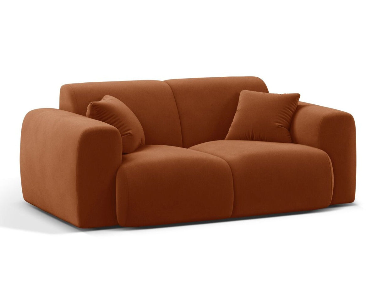 Sofa 565647
