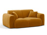 Sofa 565647