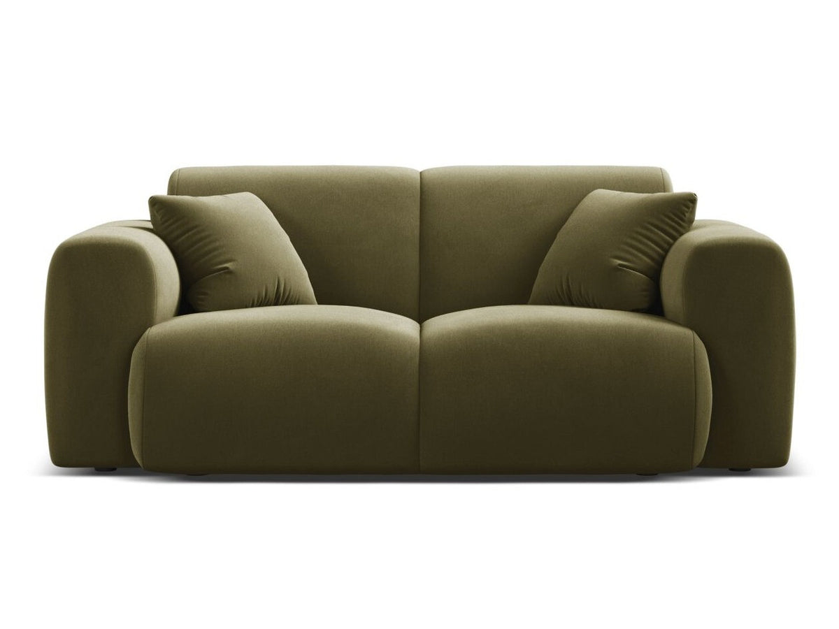 Sofa 565647