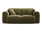 Sofa 565647