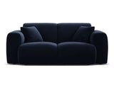 Sofa 565647
