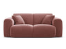 Sofa 565647