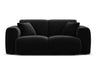 Sofa 565647