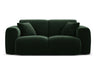 Sofa 565647