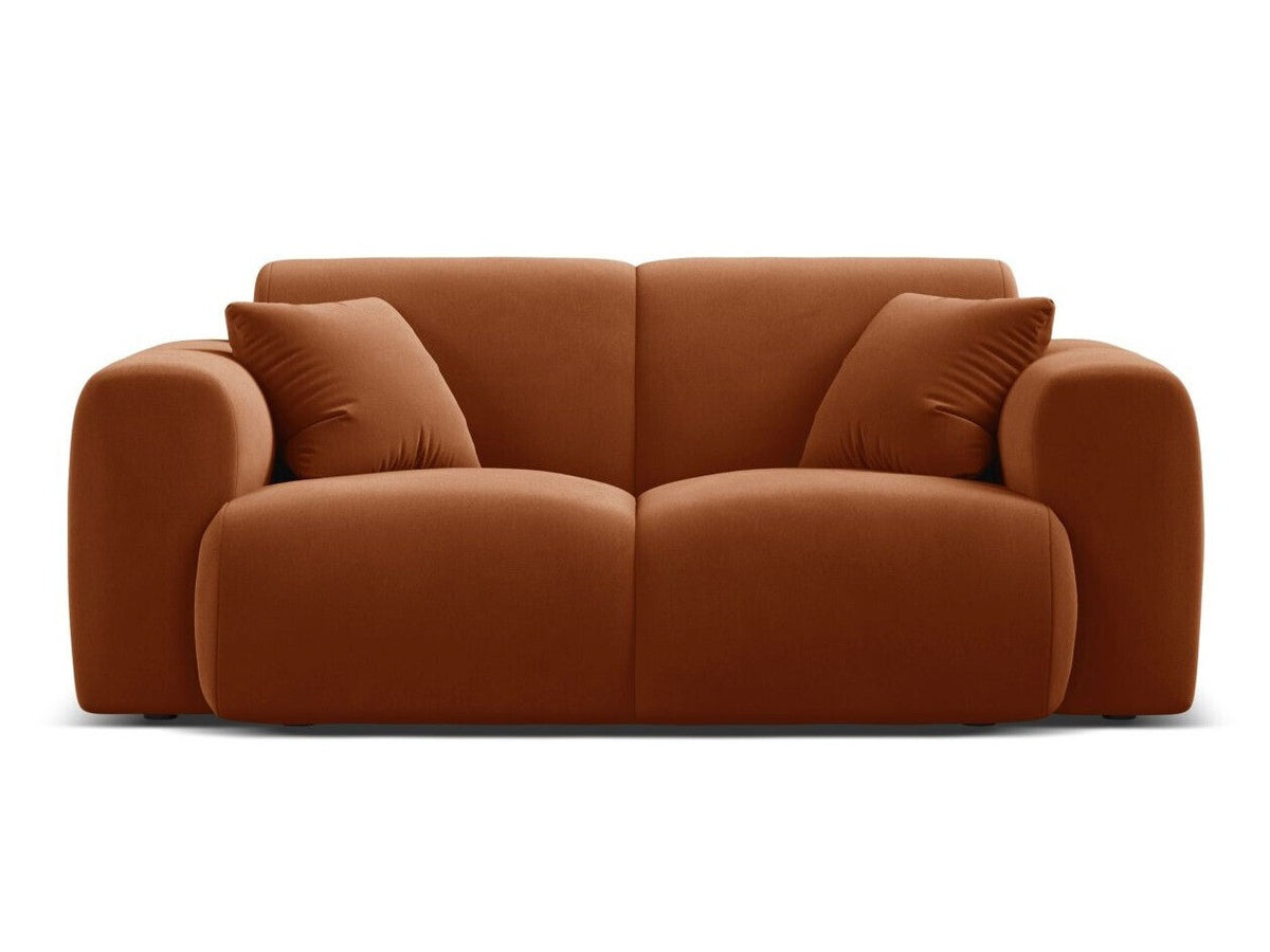 Sofa 565647