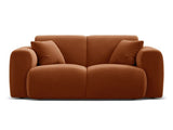 Sofa 565647