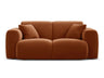 Sofa 565647