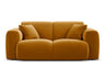 Sofa 565647
