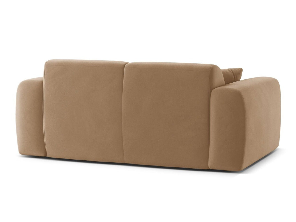 Sofa 565647