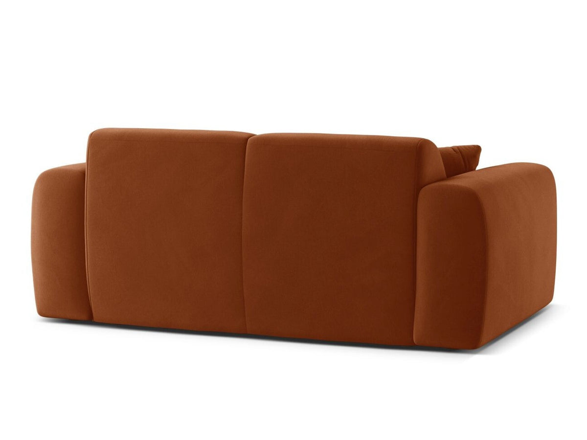 Sofa 565647