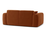 Sofa 565647