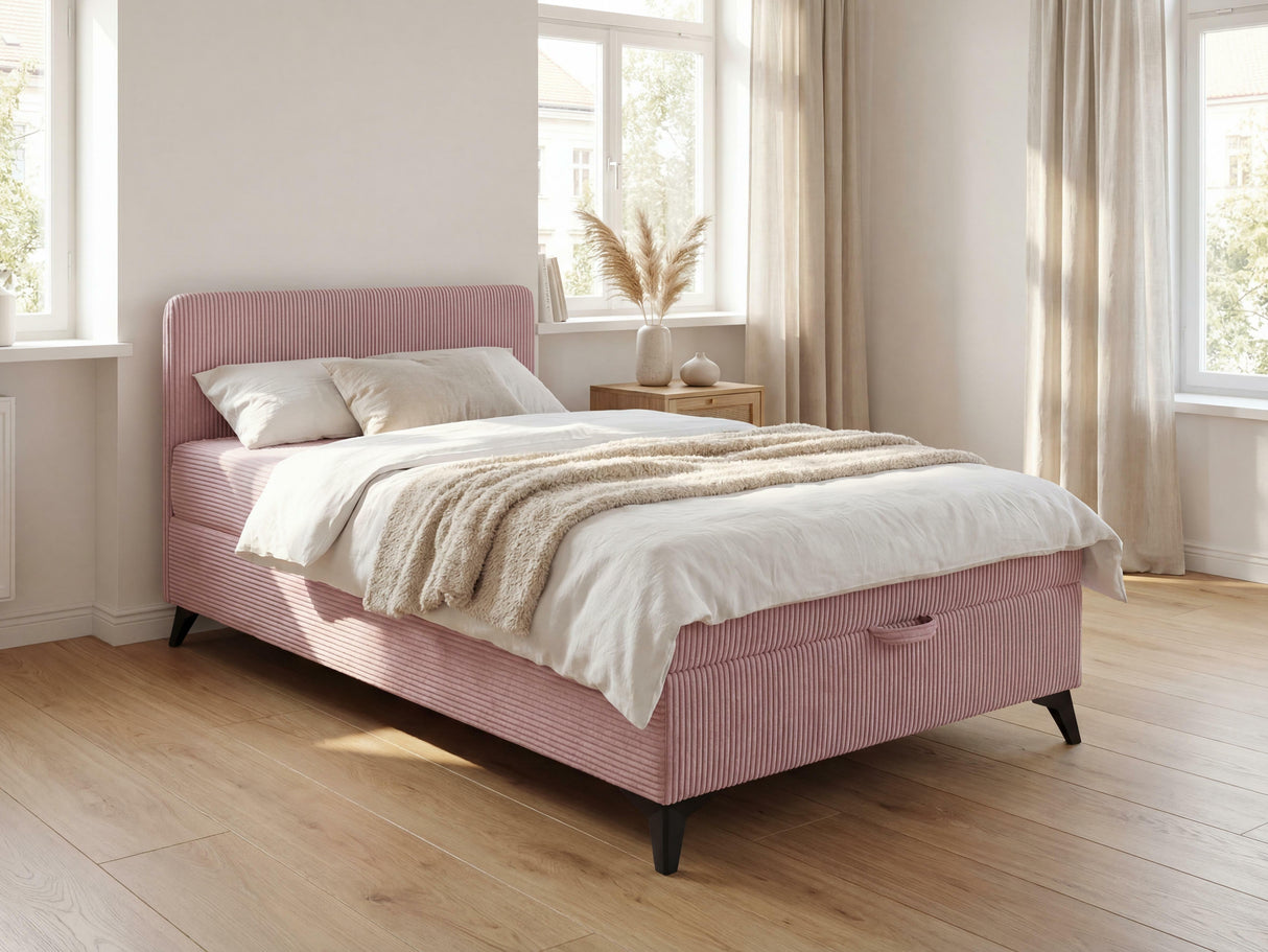 Continental lova 627672